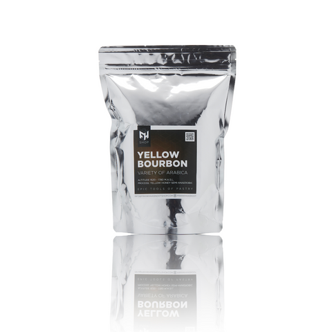 Columbian Specialty Coffee