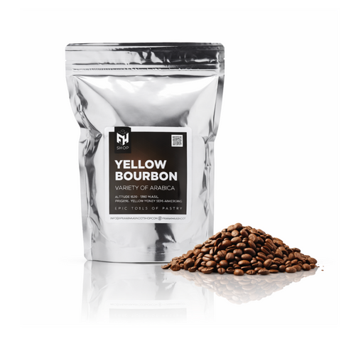 Columbian Specialty Coffee